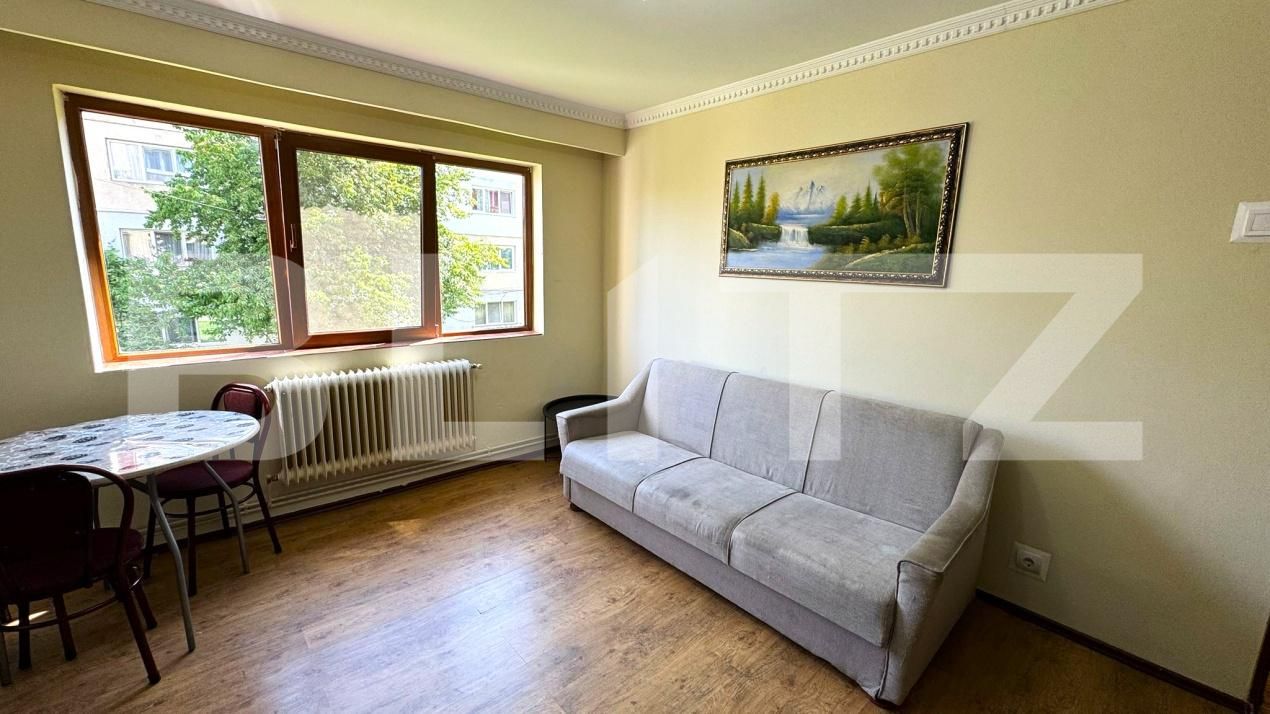 Apartament de vânzare 2 camere Nord - 197719AV | BLITZ Bistriţa | Poza3