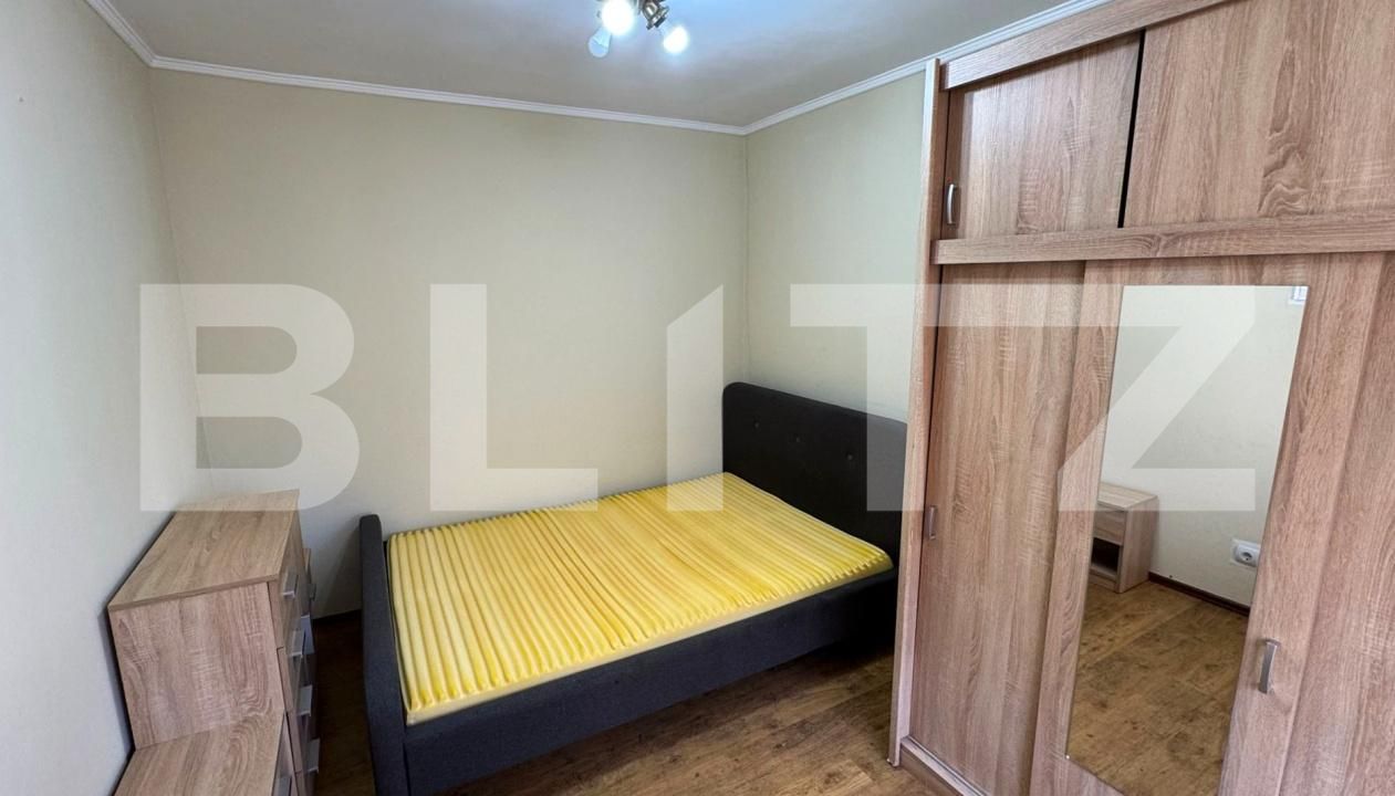 Apartament de vânzare 2 camere Nord - 197719AV | BLITZ Bistriţa | Poza5