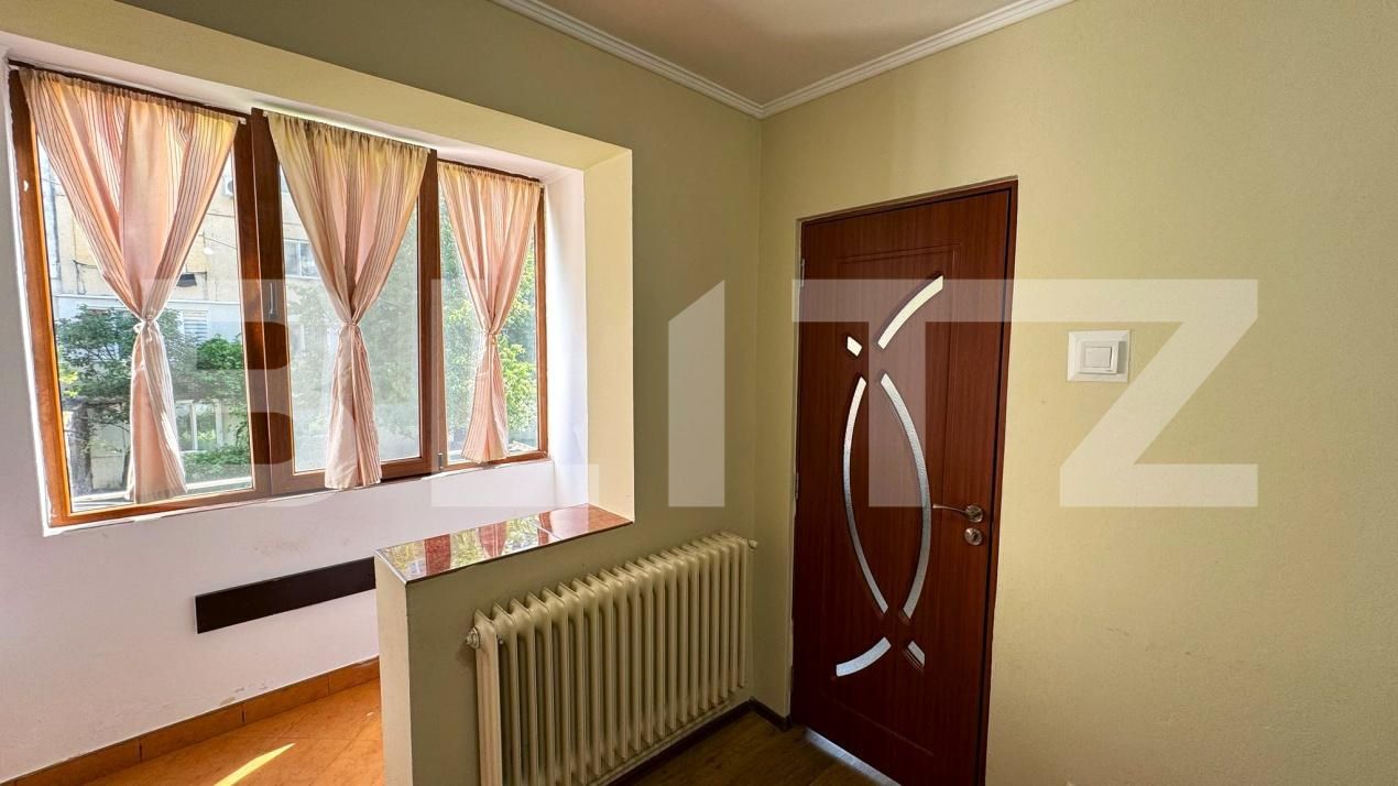 Apartament de vânzare 2 camere Nord - 197719AV | BLITZ Bistriţa | Poza6