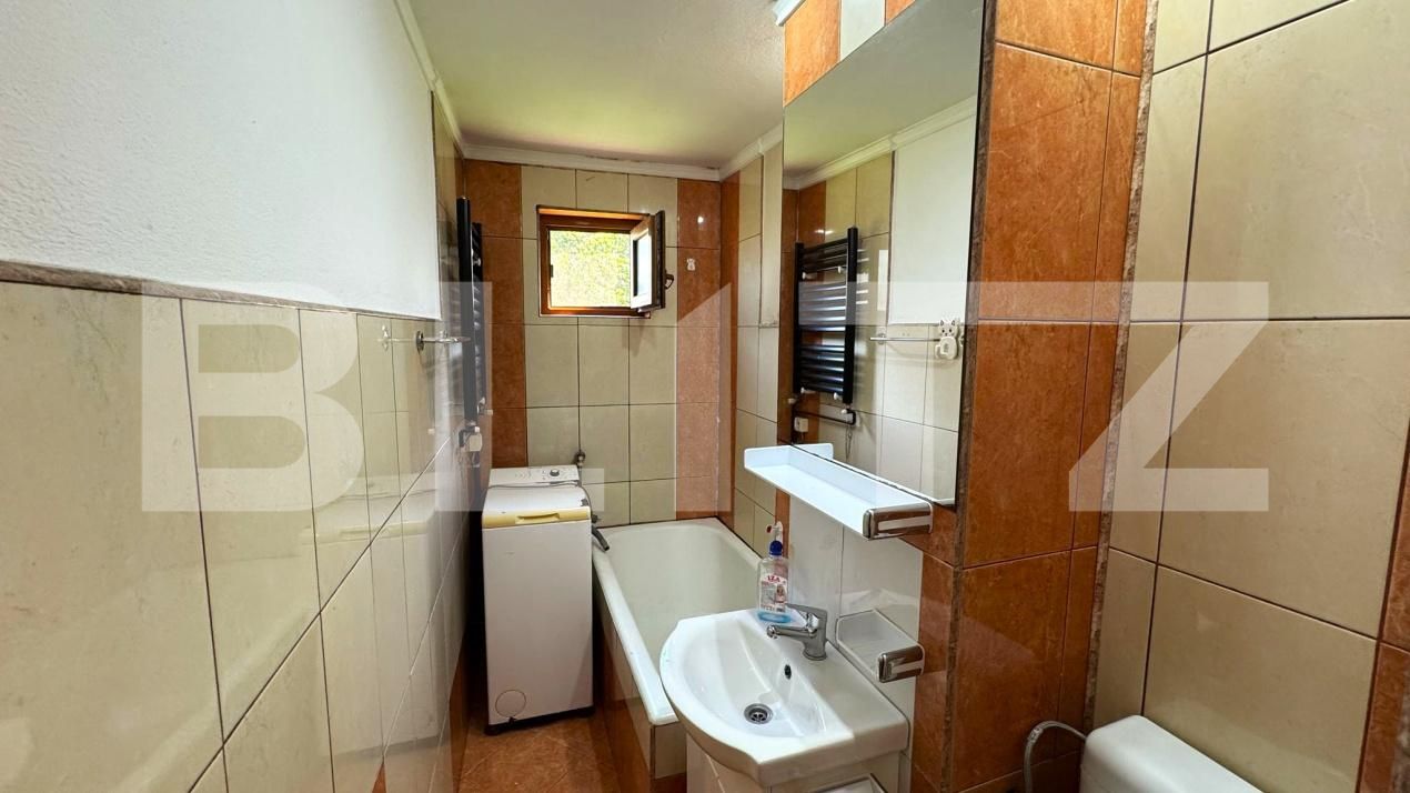Apartament de vânzare 2 camere Nord - 197719AV | BLITZ Bistriţa | Poza9