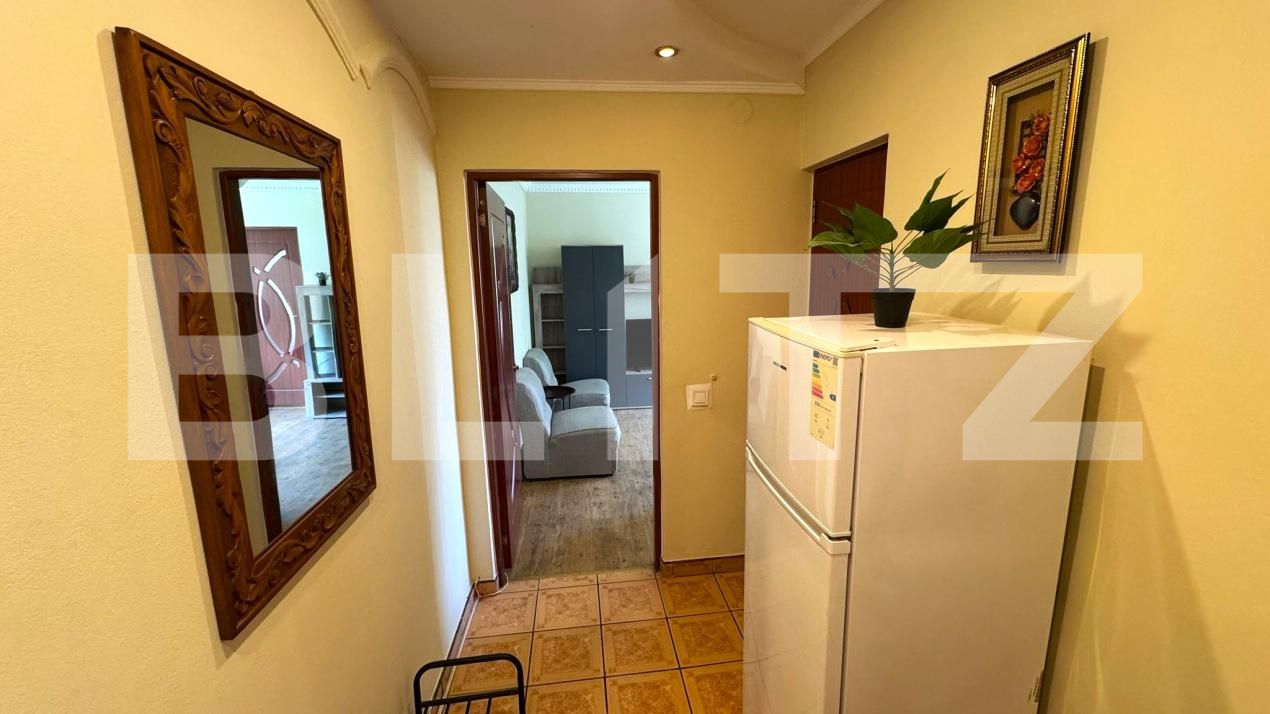 Apartament de vânzare 2 camere Nord - 197719AV | BLITZ Bistriţa | Poza8