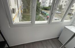 Apartament 3 camere, etaj 1, 64 mp - Bulevardul Independenței