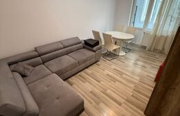 Apartament 3 camere, etaj 1, 64 mp - Bulevardul Independenței