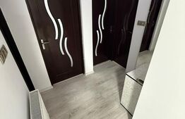 Apartament 3 camere, etaj 1, 64 mp - Bulevardul Independenței