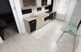 Apartament 3 camere, etaj 1, 64 mp - Bulevardul Independenței