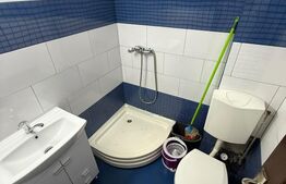 Apartament 3 camere, etaj 1, 64 mp - Bulevardul Independenței