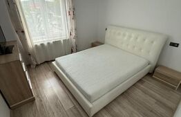 Apartament 3 camere, etaj 1, 64 mp - Bulevardul Independenței