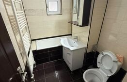 Apartament 3 camere, etaj 1, 64 mp - Bulevardul Independenței