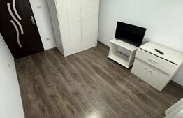 Apartament 3 camere, etaj 1, 64 mp - Bulevardul Independenței