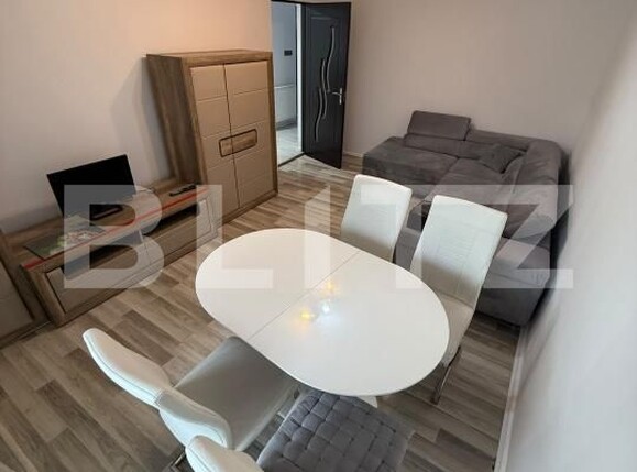 Apartament de vânzare 3 camere Sud - 197725AV | BLITZ Bistriţa | Poza4