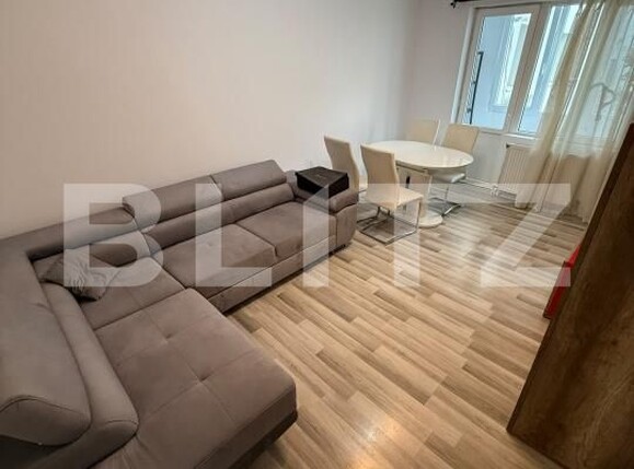 Apartament de vânzare 3 camere Sud - 197725AV | BLITZ Bistriţa | Poza3