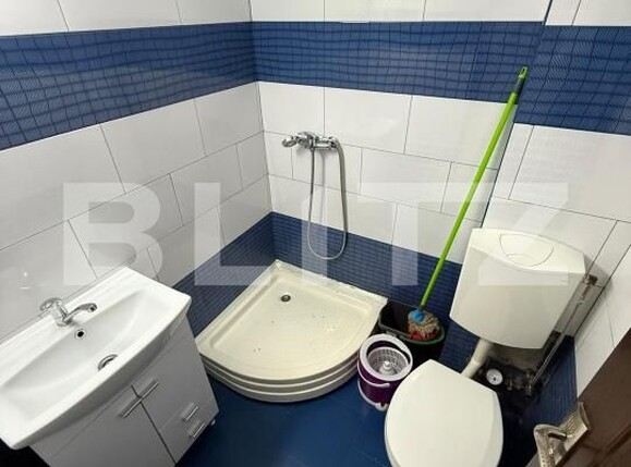 Apartament de vânzare 3 camere Sud - 197725AV | BLITZ Bistriţa | Poza8