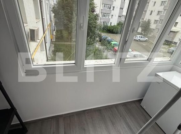 Apartament de vânzare 3 camere Sud - 197725AV | BLITZ Bistriţa | Poza9