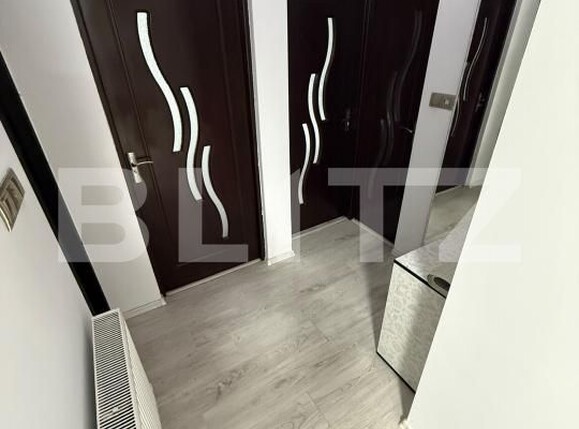 Apartament de vânzare 3 camere Sud - 197725AV | BLITZ Bistriţa | Poza6