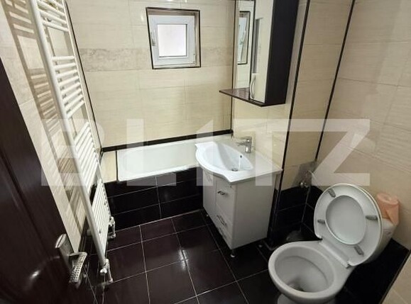 Apartament de vânzare 3 camere Sud - 197725AV | BLITZ Bistriţa | Poza7