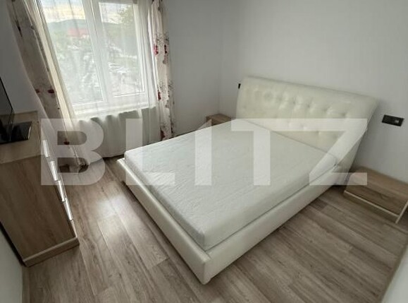 Apartament de vânzare 3 camere Sud - 197725AV | BLITZ Bistriţa | Poza1