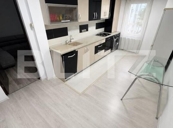 Apartament de vânzare 3 camere Sud - 197725AV | BLITZ Bistriţa | Poza2