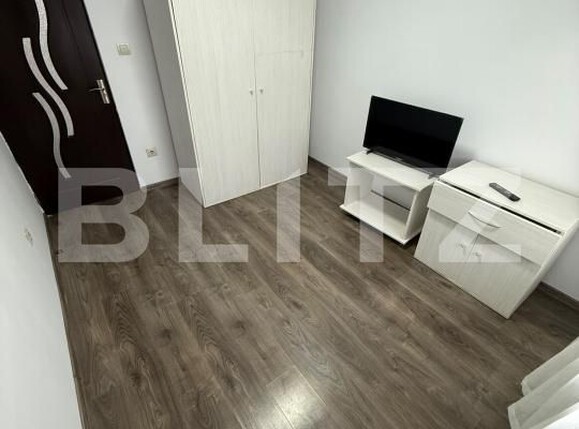 Apartament de vânzare 3 camere Sud - 197725AV | BLITZ Bistriţa | Poza5