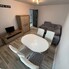 Apartament de vânzare 3 camere Sud - 197725AV - Poza 1 din 9 | BLITZ Bistriţa | Poza3