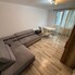Apartament de vânzare 3 camere Sud - 197725AV - Poza 1 din 9 | BLITZ Bistriţa | Poza2