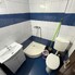 Apartament de vânzare 3 camere Sud - 197725AV - Poza 1 din 9 | BLITZ Bistriţa | Poza7