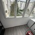 Apartament de vânzare 3 camere Sud - 197725AV - Poza 1 din 9 | BLITZ Bistriţa | Poza8