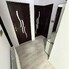 Apartament de vânzare 3 camere Sud - 197725AV - Poza 1 din 9 | BLITZ Bistriţa | Poza5