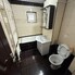 Apartament de vânzare 3 camere Sud - 197725AV - Poza 1 din 9 | BLITZ Bistriţa | Poza6