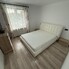Apartament de vânzare 3 camere Sud - 197725AV - Poza 1 din 9 | BLITZ Bistriţa | Poza9
