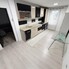 Apartament de vânzare 3 camere Sud - 197725AV - Poza 1 din 9 | BLITZ Bistriţa | Poza1