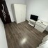Apartament de vânzare 3 camere Sud - 197725AV - Poza 1 din 9 | BLITZ Bistriţa | Poza4