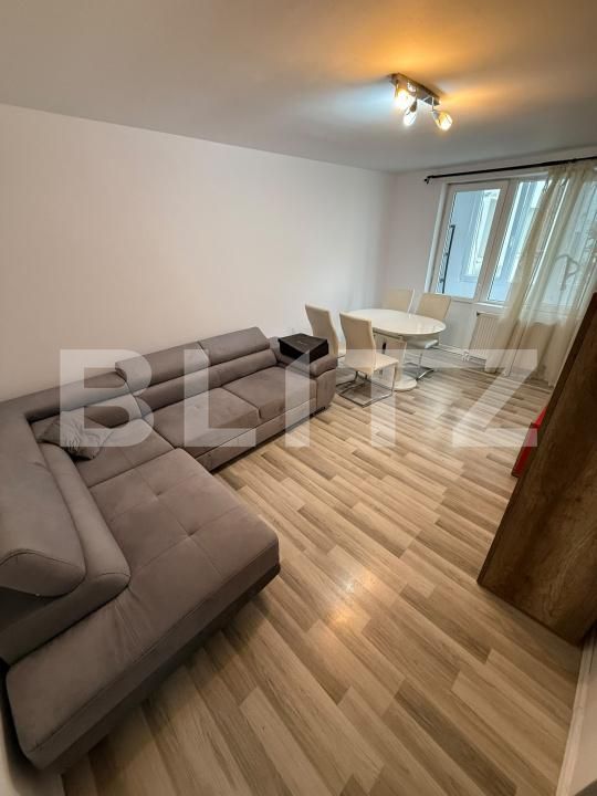 Apartament de vânzare 3 camere Sud - 197725AV | BLITZ Bistriţa | Poza3
