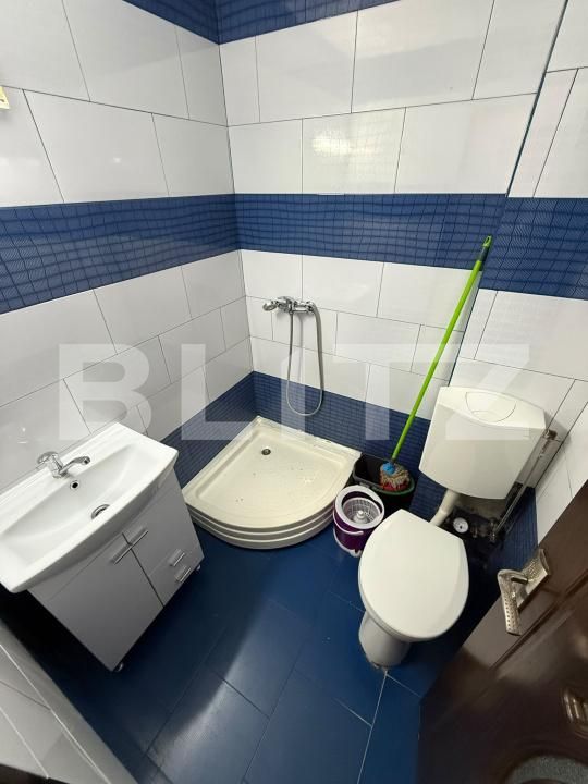 Apartament de vânzare 3 camere Sud - 197725AV | BLITZ Bistriţa | Poza8