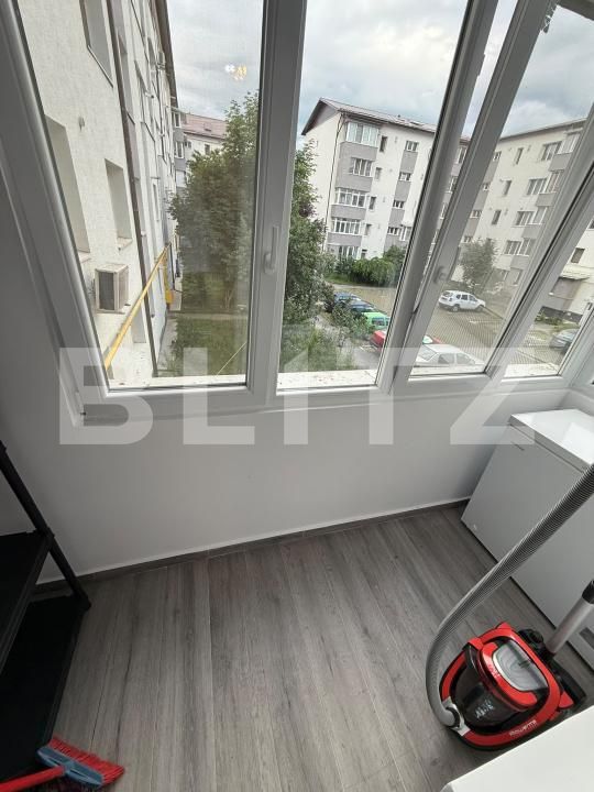 Apartament de vânzare 3 camere Sud - 197725AV | BLITZ Bistriţa | Poza9