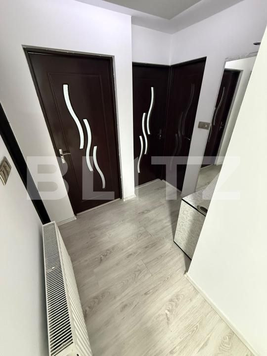 Apartament de vânzare 3 camere Sud - 197725AV | BLITZ Bistriţa | Poza6