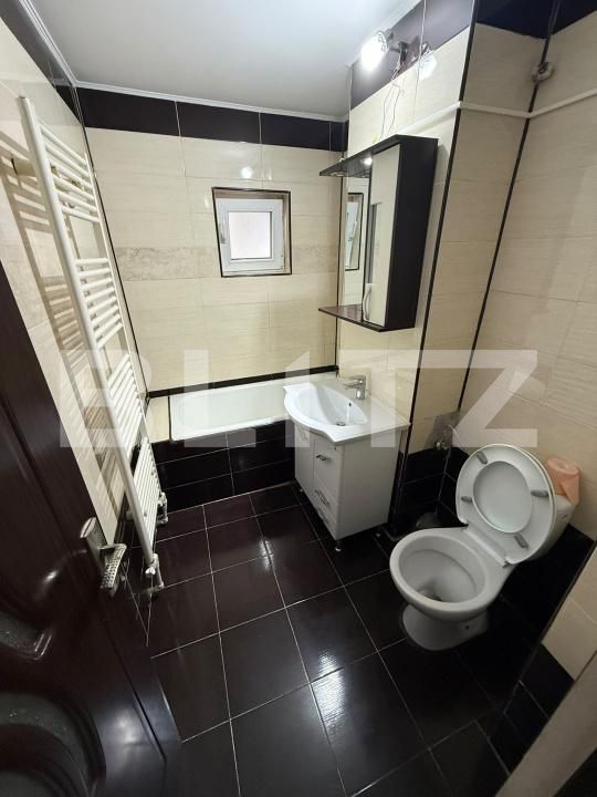 Apartament de vânzare 3 camere Sud - 197725AV | BLITZ Bistriţa | Poza7