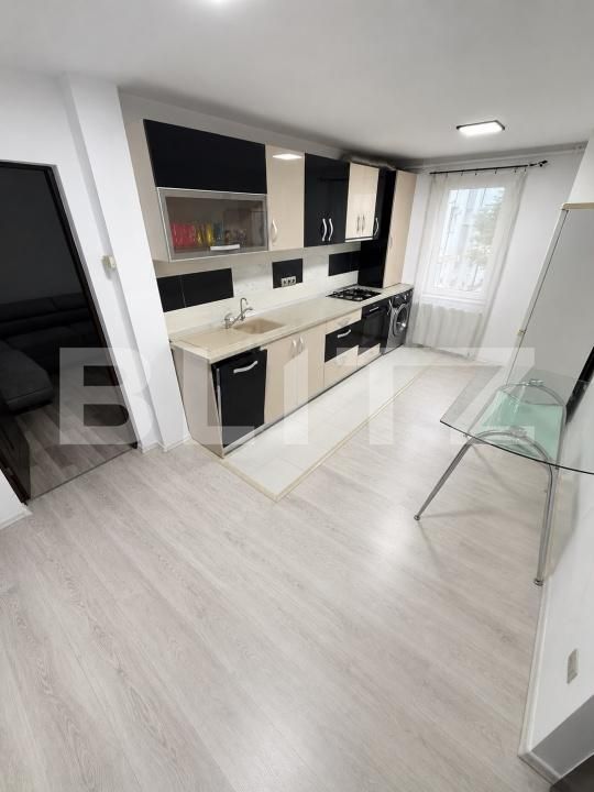 Apartament de vânzare 3 camere Sud - 197725AV | BLITZ Bistriţa | Poza2