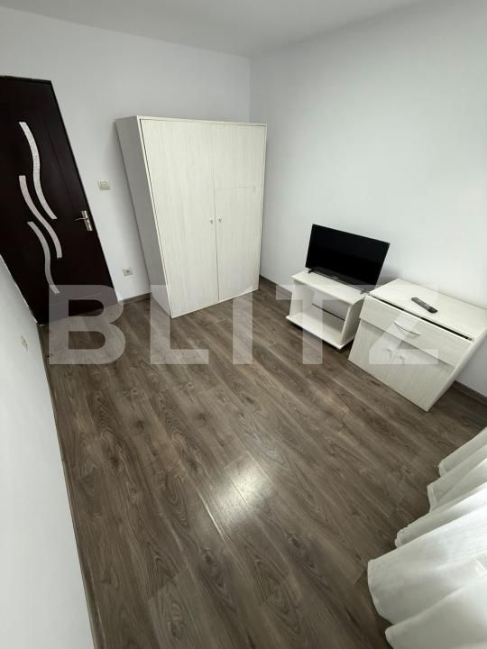 Apartament de vânzare 3 camere Sud - 197725AV | BLITZ Bistriţa | Poza5