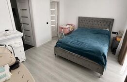 Penthouse de vanzare, 165 mp, terasă circulară de 85 mp