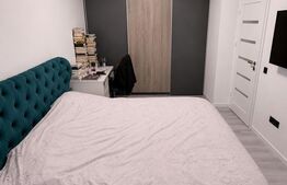 Penthouse de vanzare, 165 mp, terasă circulară de 85 mp