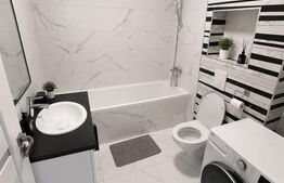 Penthouse de vanzare, 165 mp, terasă circulară de 85 mp