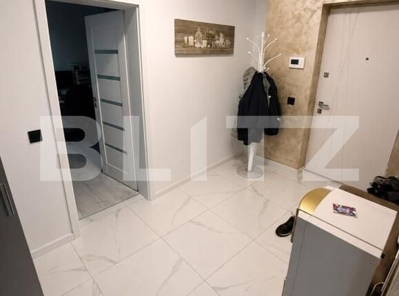 Apartament de vânzare 3 camere Nord - 197726AV | BLITZ Bistriţa | Poza12