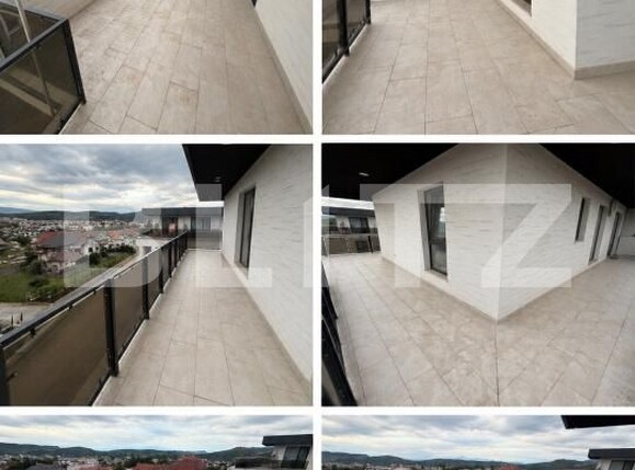 Apartament de vânzare 3 camere Nord - 197726AV | BLITZ Bistriţa | Poza7