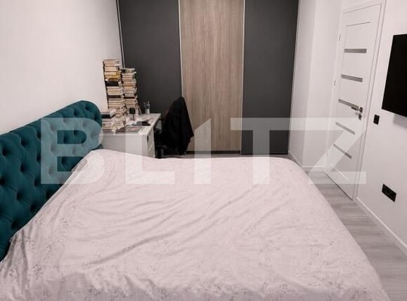 Apartament de vânzare 3 camere Nord - 197726AV | BLITZ Bistriţa | Poza10