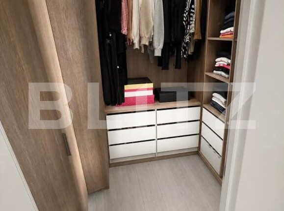 Apartament de vânzare 3 camere Nord - 197726AV | BLITZ Bistriţa | Poza13