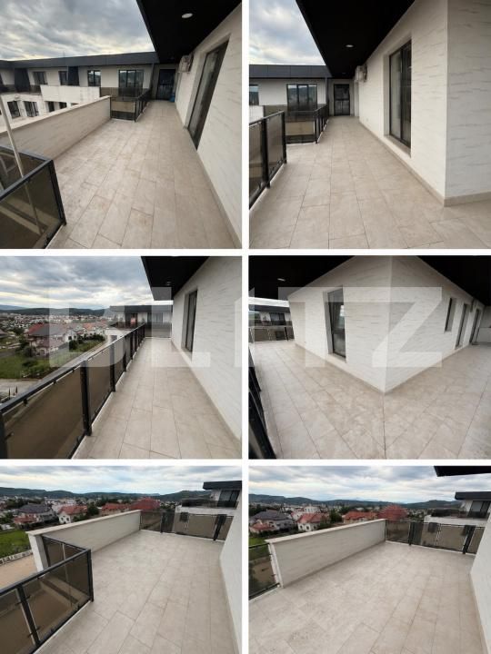 Apartament de vânzare 3 camere Nord - 197726AV | BLITZ Bistriţa | Poza7