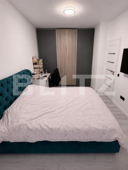 Apartament de vânzare 3 camere Nord - 197726AV | BLITZ Bistriţa | Poza10