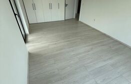 Casa de vanzare, 200 mp + teren de 1.200 mp - Unirea