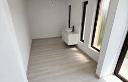Casa de vanzare, 200 mp + teren de 1.200 mp - Unirea