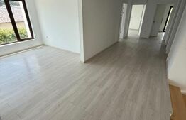 Casa de vanzare, 200 mp + teren de 1.200 mp - Unirea